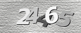 Captcha-kép