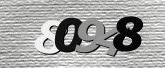 Captcha-kép