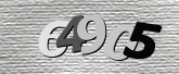 Captcha-kép