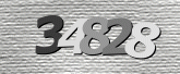 Captcha-kép