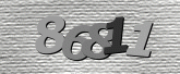 Captcha-kép