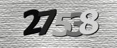 Captcha-kép