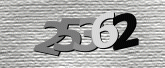 Captcha-kép