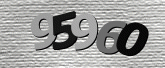 Captcha-kép