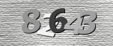 Captcha-kép