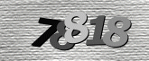 Captcha-kép