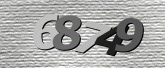 Captcha-kép