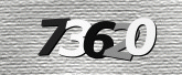Captcha-kép