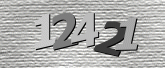 Captcha-kép