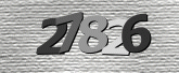 Captcha-kép