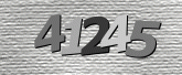 Captcha-kép