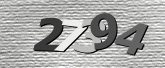 Captcha-kép