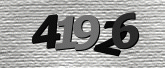 Captcha-kép