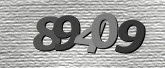 Captcha-kép