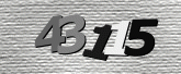 Captcha-kép