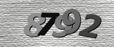 Captcha-kép