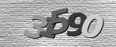 Captcha-kép