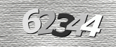Captcha-kép