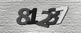 Captcha-kép