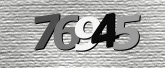 Captcha-kép
