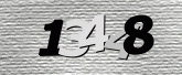 Captcha-kép