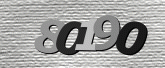 Captcha-kép