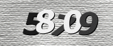 Captcha-kép
