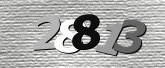 Captcha-kép