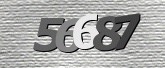 Captcha-kép