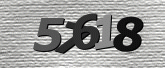 Captcha-kép