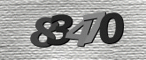 Captcha-kép