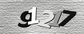 Captcha-kép