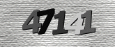 Captcha-kép