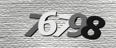 Captcha-kép