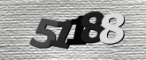 Captcha-kép