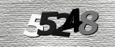 Captcha-kép