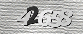 Captcha-kép
