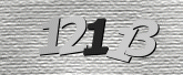 Captcha-kép