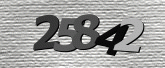 Captcha-kép