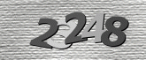 Captcha-kép