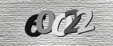 Captcha-kép