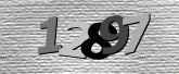 Captcha-kép