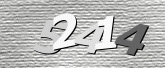 Captcha-kép