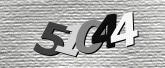 Captcha-kép