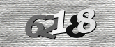 Captcha-kép