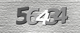Captcha-kép