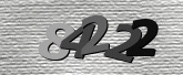 Captcha-kép