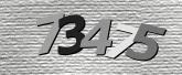 Captcha-kép