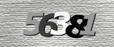 Captcha-kép