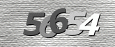 Captcha-kép